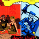 Image for article titled Bad Boys of the Multiverse: An Alternate Universe Reading Guide